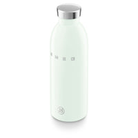 50 cl - Smeg 24Bottles Clima botella térmica en acero 18/8