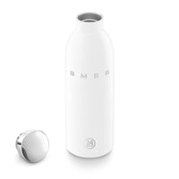 50 cl - Smeg 24Bottles Clima botella térmica en acero 18/8