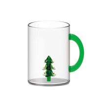 42 cl - WD Lifestyle Monterey Mug aus Borosilikatglas