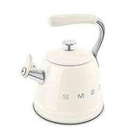 Smeg 50's Style fluitketel