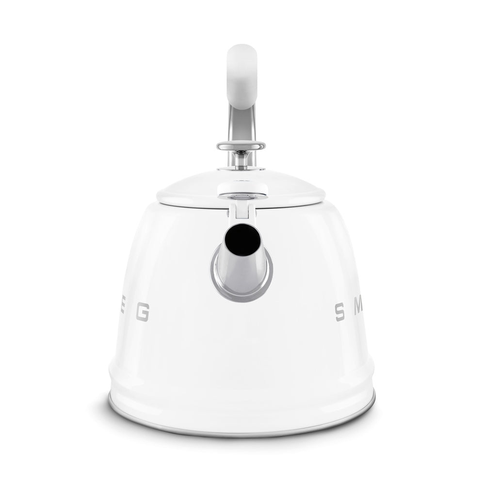 Smeg 50's Style fluitketel