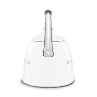 Smeg 50's Style fluitketel