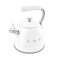 Smeg 50's Style fluitketel