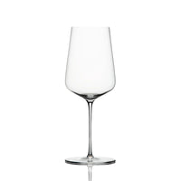 55.5 cl - Zalto Denk'Art Verre À Vin Universel En Verre Cristallin Lot de 2 Pièces