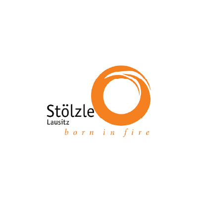 Stolzle Lausitz